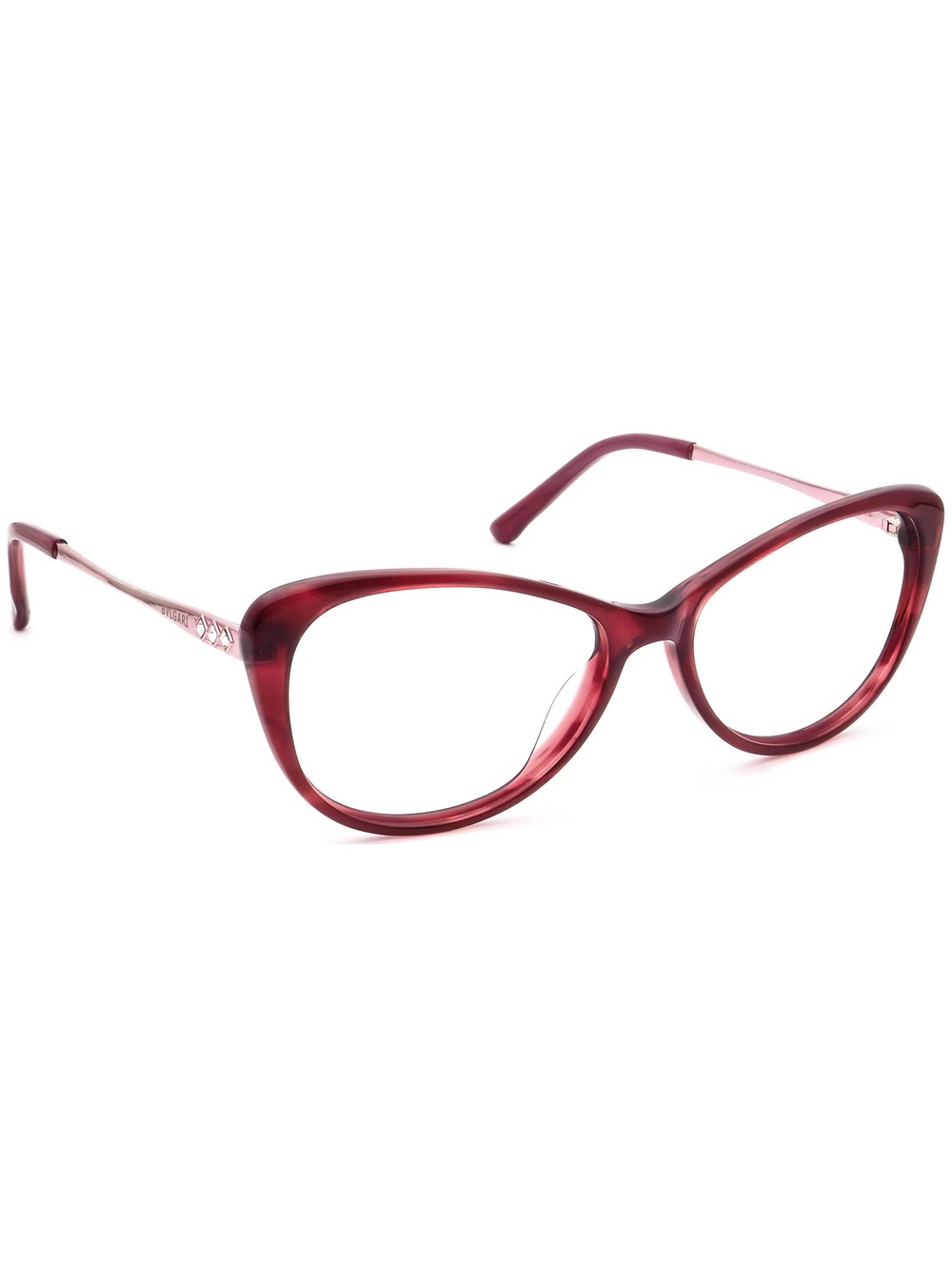Bvlgari 5218 015 B Eyewear
